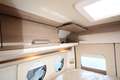 Malibu VAN 640 LE RB - first class - two rooms Weiß - thumbnail 48