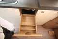 Malibu VAN 640 LE RB - first class - two rooms Weiß - thumbnail 35