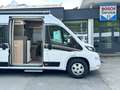 Malibu VAN 640 LE RB - first class - two rooms Weiß - thumbnail 7