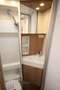 Malibu VAN 640 LE RB - first class - two rooms Weiß - thumbnail 45