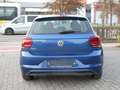 Volkswagen Polo 1.6 TDi *Euro-6* AIRCO, CRUISE, 1j Garantie Blu/Azzurro - thumbnail 6