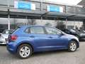 Volkswagen Polo 1.6 TDi *Euro-6* AIRCO, CRUISE, 1j Garantie Bleu - thumbnail 7