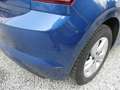 Volkswagen Polo 1.6 TDi *Euro-6* AIRCO, CRUISE, 1j Garantie Blauw - thumbnail 15