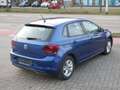 Volkswagen Polo 1.6 TDi *Euro-6* AIRCO, CRUISE, 1j Garantie Blu/Azzurro - thumbnail 4