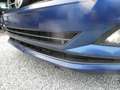 Volkswagen Polo 1.6 TDi *Euro-6* AIRCO, CRUISE, 1j Garantie Bleu - thumbnail 17