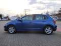 Volkswagen Polo 1.6 TDi *Euro-6* AIRCO, CRUISE, 1j Garantie Blu/Azzurro - thumbnail 8