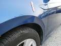 Volkswagen Polo 1.6 TDi *Euro-6* AIRCO, CRUISE, 1j Garantie Azul - thumbnail 19