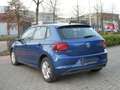 Volkswagen Polo 1.6 TDi *Euro-6* AIRCO, CRUISE, 1j Garantie Bleu - thumbnail 3