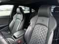 Audi S5 Sportback 3.0 TFSI quattro tiptronic Grigio - thumbnail 8