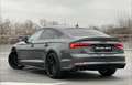 Audi S5 Sportback 3.0 TFSI quattro tiptronic Grigio - thumbnail 6