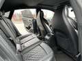 Audi S5 Sportback 3.0 TFSI quattro tiptronic Grigio - thumbnail 9