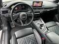 Audi S5 Sportback 3.0 TFSI quattro tiptronic Grigio - thumbnail 7