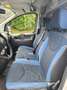 Fiat Scudo Fg.12 C 2.0Mjt Comfort Carroceros - thumbnail 11