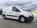 Fiat Scudo Fg.12 C 2.0Mjt Comfort Carroceros - thumbnail 3