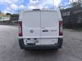 Fiat Scudo Fg.12 C 2.0Mjt Comfort Carroceros - thumbnail 5
