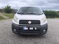 Fiat Scudo Fg.12 C 2.0Mjt Comfort Carroceros - thumbnail 2