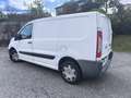 Fiat Scudo Fg.12 C 2.0Mjt Comfort Carroceros - thumbnail 4