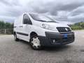 Fiat Scudo Fg.12 C 2.0Mjt Comfort Carroceros - thumbnail 1