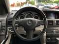 Mercedes-Benz GLK 350 (GLK320) CDI 4M. Sport X COMMERCIANTI Grigio - thumbnail 14