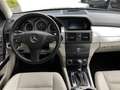 Mercedes-Benz GLK 350 (GLK320) CDI 4M. Sport X COMMERCIANTI Grigio - thumbnail 15