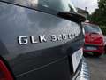 Mercedes-Benz GLK 350 (GLK320) CDI 4M. Sport X COMMERCIANTI Grijs - thumbnail 8
