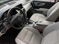 Mercedes-Benz GLK 350 (GLK320) CDI 4M. Sport X COMMERCIANTI Grigio - thumbnail 9