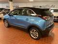 Opel Crossland X Innovation LED,Head-UP,Navi,Kamera Blau - thumbnail 3