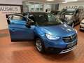 Opel Crossland X Innovation LED,Head-UP,Navi,Kamera Blau - thumbnail 26