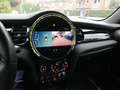 MINI John Cooper Works Trim Navi LED Kamera Rot - thumbnail 13