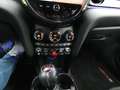 MINI John Cooper Works Trim Navi LED Kamera Rot - thumbnail 16
