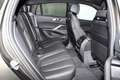 BMW X6 xDrive40d M Sport Pro 22Zoll Sitzlüftung AHK Groen - thumbnail 21