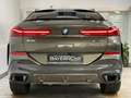 BMW X6 xDrive40d M Sport Pro 22Zoll Sitzlüftung AHK Groen - thumbnail 5