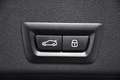 BMW X6 xDrive40d M Sport Pro 22Zoll Sitzlüftung AHK Groen - thumbnail 20