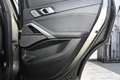 BMW X6 xDrive40d M Sport Pro 22Zoll Sitzlüftung AHK Groen - thumbnail 26