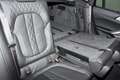 BMW X6 xDrive40d M Sport Pro 22Zoll Sitzlüftung AHK Groen - thumbnail 23