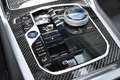 BMW X6 xDrive40d M Sport Pro 22Zoll Sitzlüftung AHK Groen - thumbnail 11