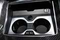 BMW X6 xDrive40d M Sport Pro 22Zoll Sitzlüftung AHK Groen - thumbnail 30