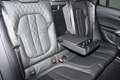 BMW X6 xDrive40d M Sport Pro 22Zoll Sitzlüftung AHK Groen - thumbnail 25