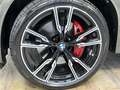 BMW X6 xDrive40d M Sport Pro 22Zoll Sitzlüftung AHK Groen - thumbnail 33