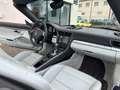 Porsche 991 991.1 Carrera S 400CH Cabriolet PDK Blanco - thumbnail 20