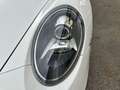 Porsche 991 991.1 Carrera S 400CH Cabriolet PDK Blanco - thumbnail 9