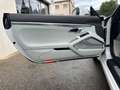 Porsche 991 991.1 Carrera S 400CH Cabriolet PDK Blanco - thumbnail 22