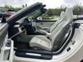 Porsche 991 991.1 Carrera S 400CH Cabriolet PDK Blanco - thumbnail 17