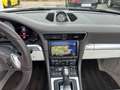 Porsche 991 991.1 Carrera S 400CH Cabriolet PDK Blanco - thumbnail 24