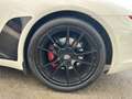 Porsche 991 991.1 Carrera S 400CH Cabriolet PDK Blanco - thumbnail 12