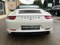 Porsche 991 991.1 Carrera S 400CH Cabriolet PDK Blanco - thumbnail 6