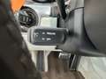 Porsche 991 991.1 Carrera S 400CH Cabriolet PDK Blanco - thumbnail 26