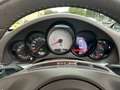 Porsche 991 991.1 Carrera S 400CH Cabriolet PDK Blanc - thumbnail 23