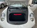 Porsche 991 991.1 Carrera S 400CH Cabriolet PDK Blanco - thumbnail 29