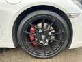 Porsche 991 991.1 Carrera S 400CH Cabriolet PDK Blanco - thumbnail 11